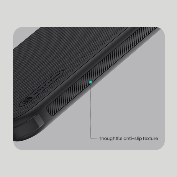 https://mobilgadget.rs/images/products/big/151435.webp