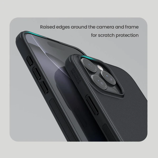 https://mobilgadget.rs/images/products/big/151436.webp