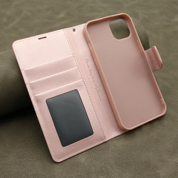 https://mobilgadget.rs/images/products/big/151458.webp