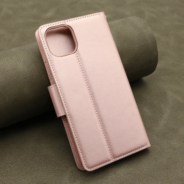 https://mobilgadget.rs/images/products/big/151460.webp