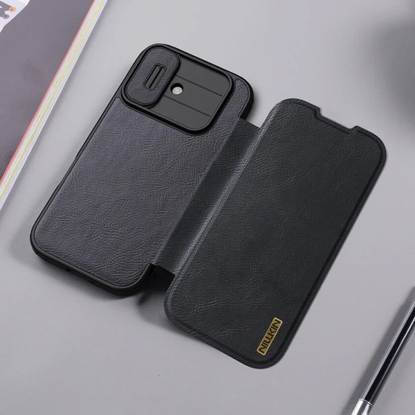https://mobilgadget.rs/images/products/big/151467.webp