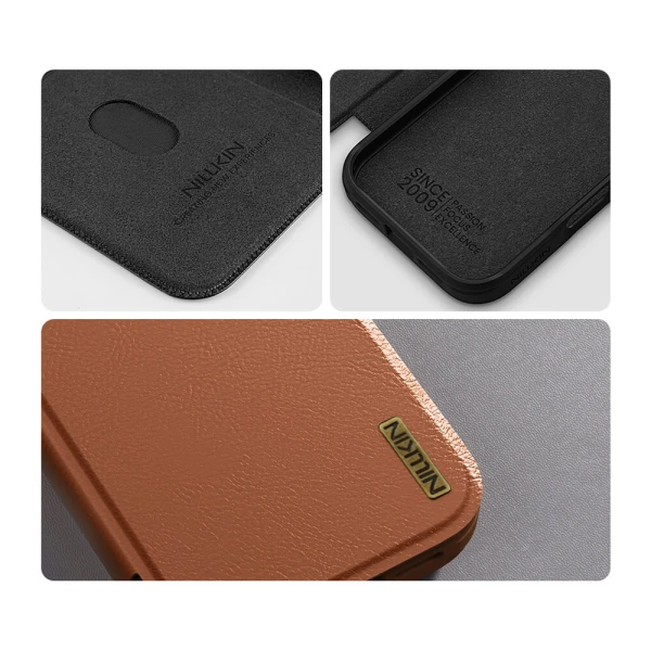 https://mobilgadget.rs/images/products/big/151469.webp