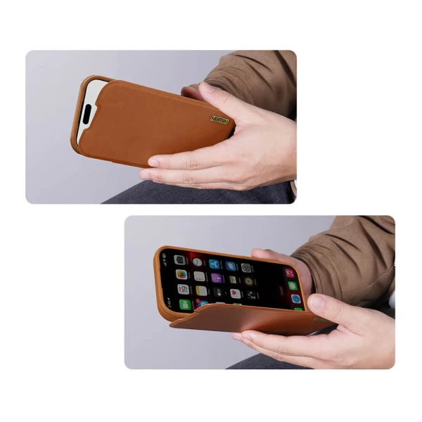 https://mobilgadget.rs/images/products/big/151470.webp