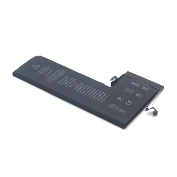 Baterija za iphone 11 pro aaa