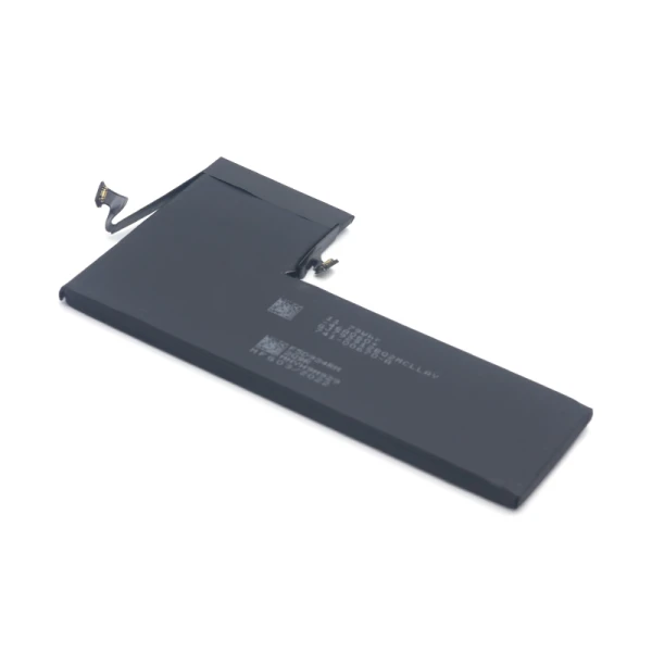 Baterija za iphone 11 pro aaa