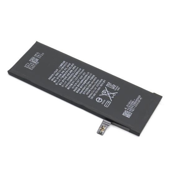 https://mobilgadget.rs/images/products/big/151489.webp