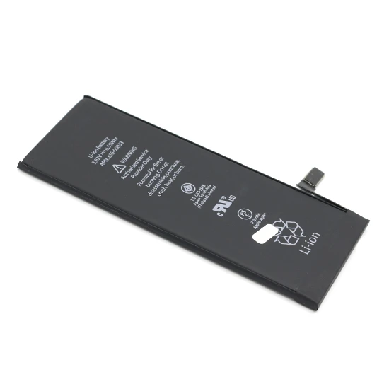 Baterija za iphone 6s full org