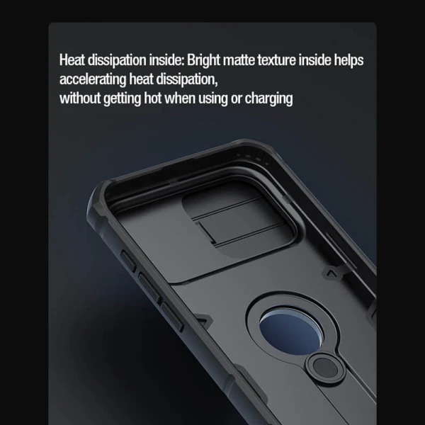 https://mobilgadget.rs/images/products/big/151494.webp