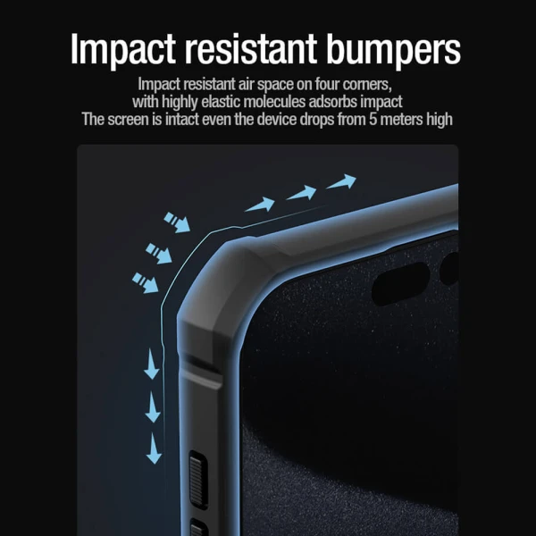 https://mobilgadget.rs/images/products/big/151495.webp