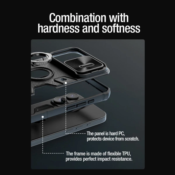 https://mobilgadget.rs/images/products/big/151497.webp