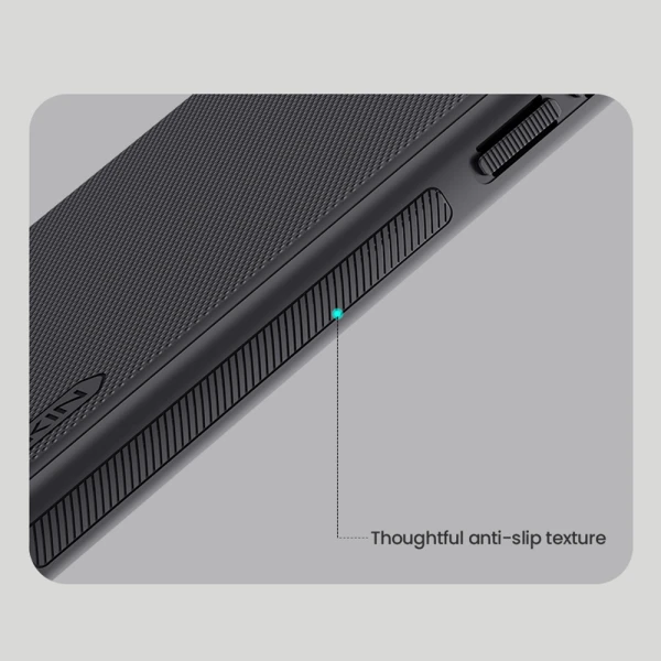 https://mobilgadget.rs/images/products/big/151505.webp