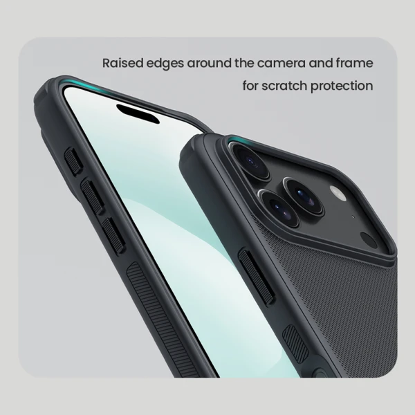 https://mobilgadget.rs/images/products/big/151507.webp