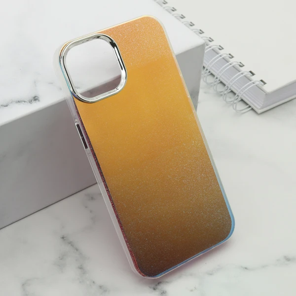 Futrola glaze za iphone 14 (6.1) dz01