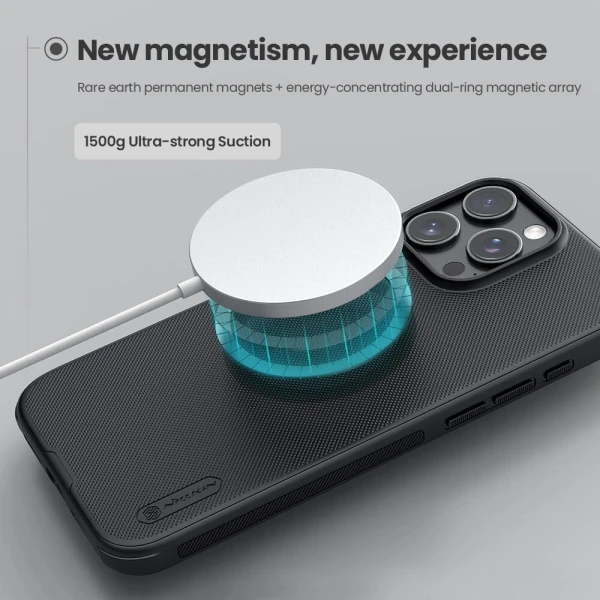 https://mobilgadget.rs/images/products/big/151559.webp