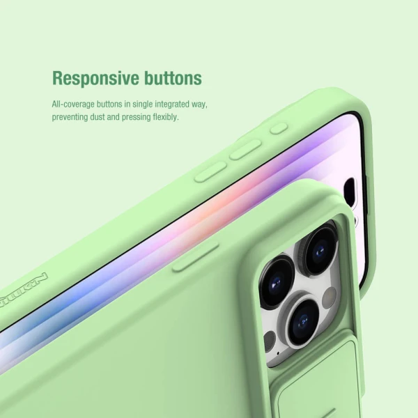https://mobilgadget.rs/images/products/big/151581.webp