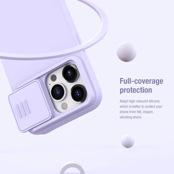 https://mobilgadget.rs/images/products/big/151582.webp