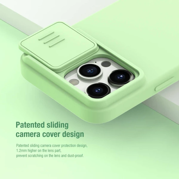 https://mobilgadget.rs/images/products/big/151584.webp