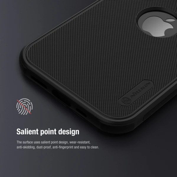https://mobilgadget.rs/images/products/big/151609.webp