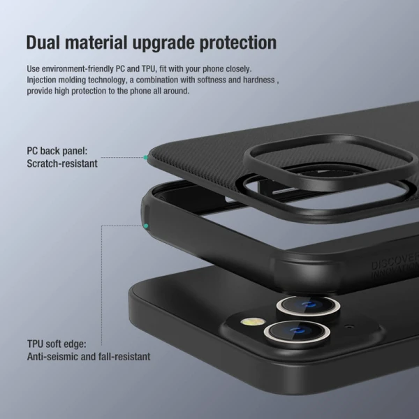 https://mobilgadget.rs/images/products/big/151637.webp