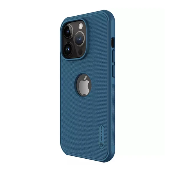 https://mobilgadget.rs/images/products/big/151649.webp