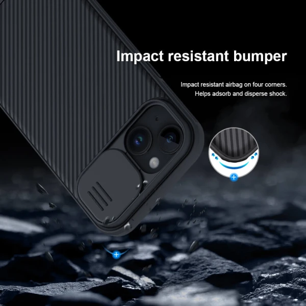 https://mobilgadget.rs/images/products/big/151679.webp