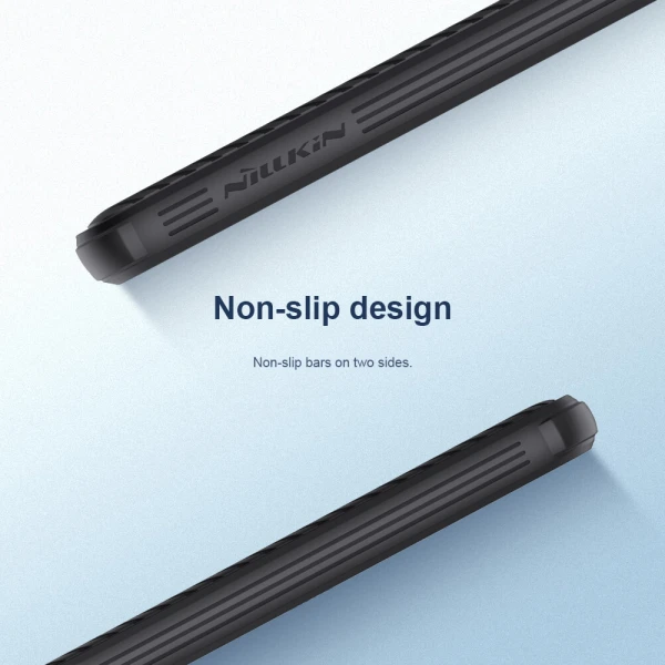 https://mobilgadget.rs/images/products/big/151680.webp