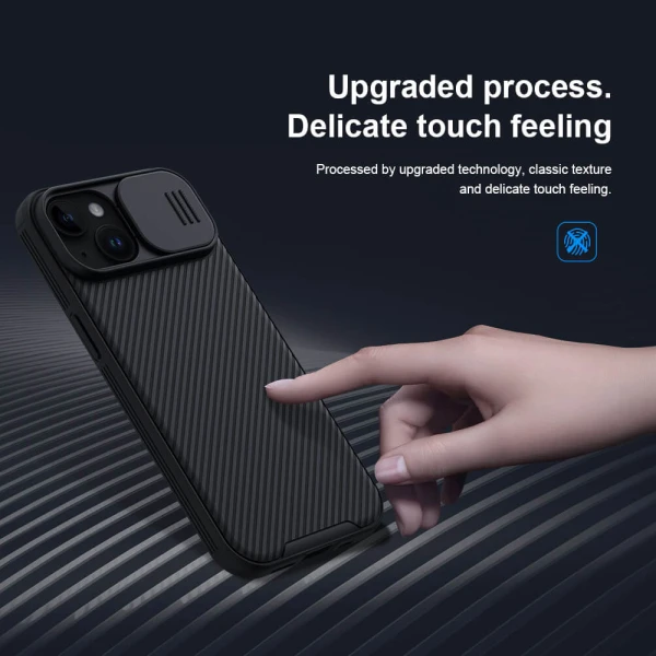https://mobilgadget.rs/images/products/big/151682.webp