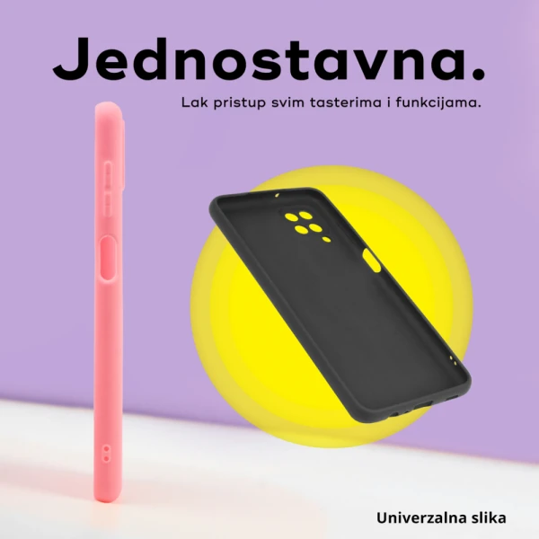 https://mobilgadget.rs/images/products/big/151685.webp