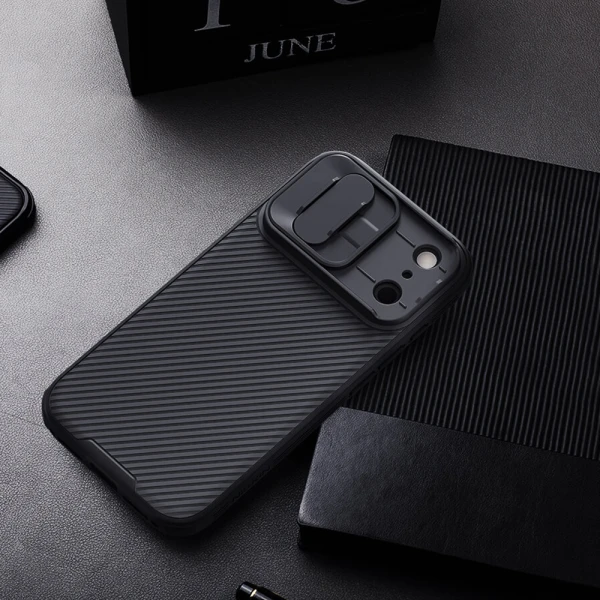 https://mobilgadget.rs/images/products/big/151692.webp