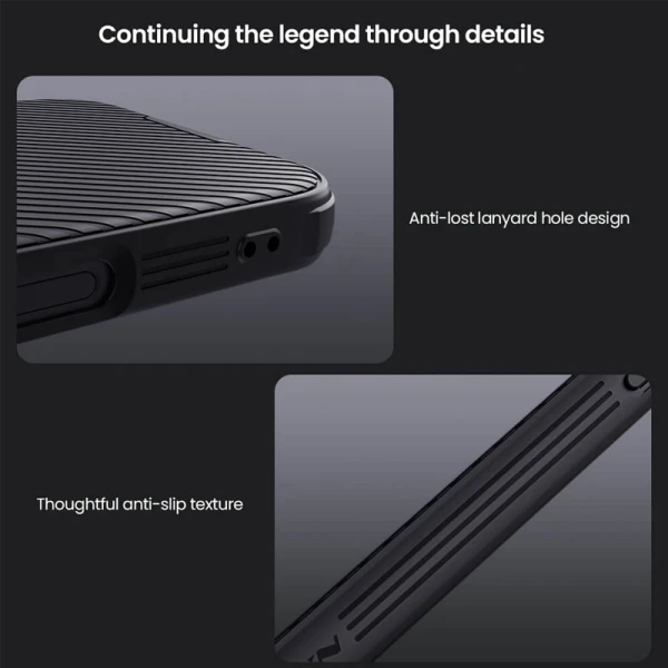 https://mobilgadget.rs/images/products/big/151726.webp