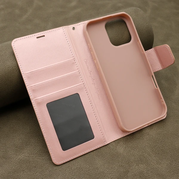 https://mobilgadget.rs/images/products/big/151742.webp