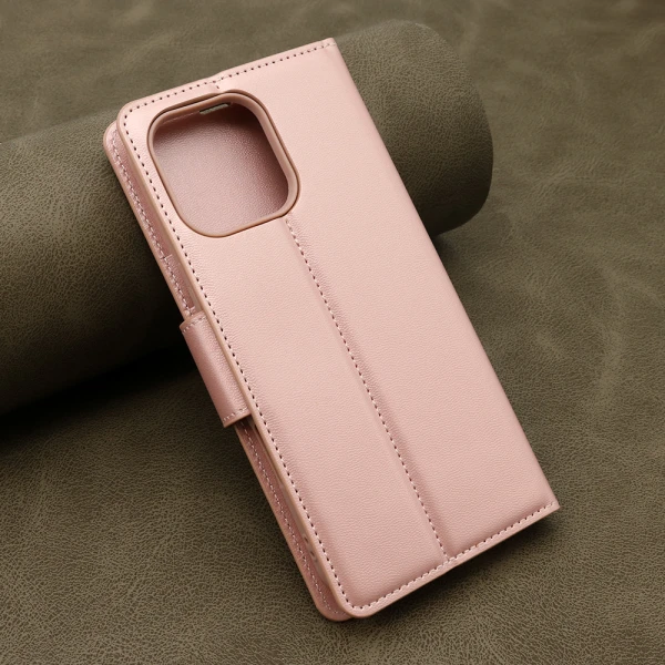 https://mobilgadget.rs/images/products/big/151744.webp