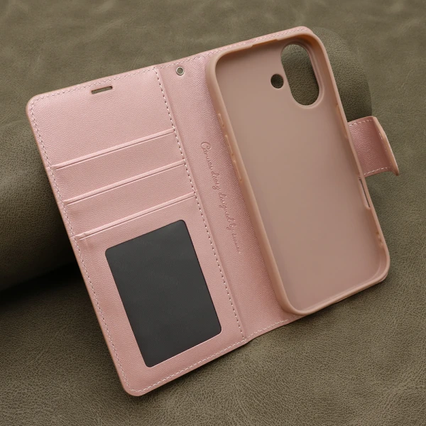 https://mobilgadget.rs/images/products/big/151761.webp