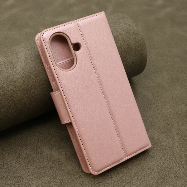 https://mobilgadget.rs/images/products/big/151762.webp