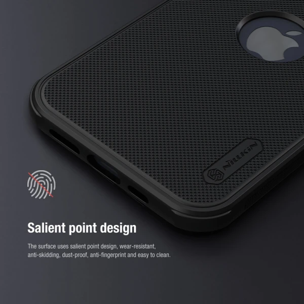 https://mobilgadget.rs/images/products/big/151771.webp