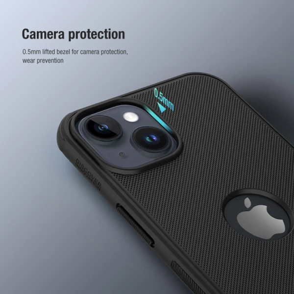 https://mobilgadget.rs/images/products/big/151773.webp