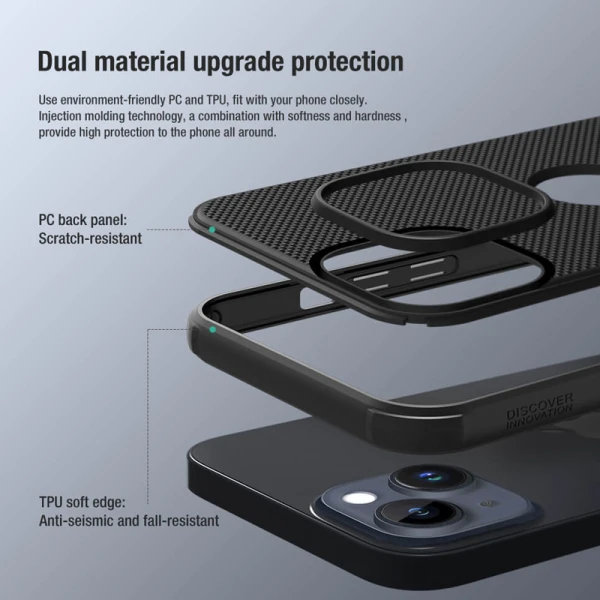 https://mobilgadget.rs/images/products/big/151774.webp