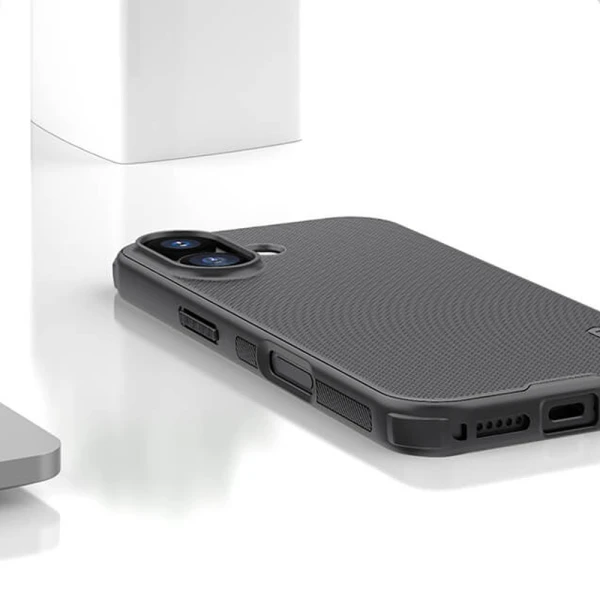https://mobilgadget.rs/images/products/big/151783.webp