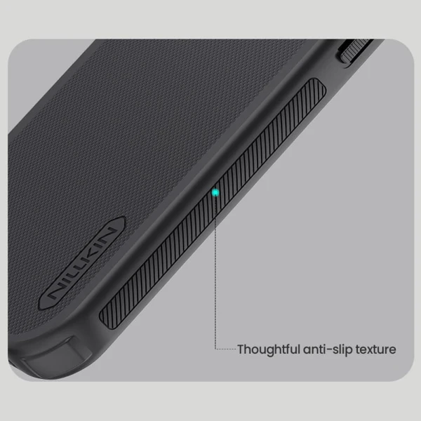 https://mobilgadget.rs/images/products/big/151784.webp