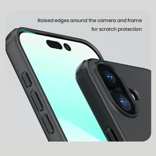 https://mobilgadget.rs/images/products/big/151785.webp