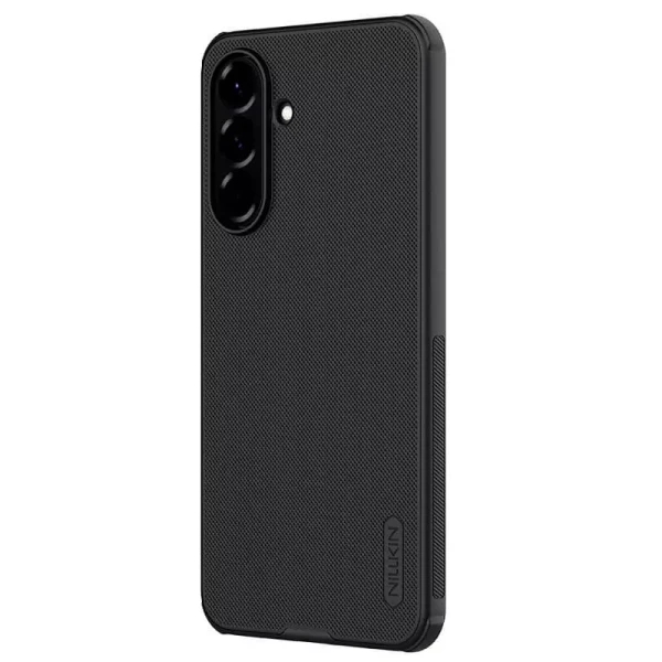 https://mobilgadget.rs/images/products/big/151794.webp