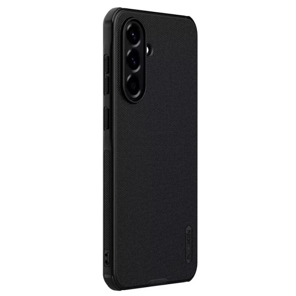 https://mobilgadget.rs/images/products/big/151797.webp