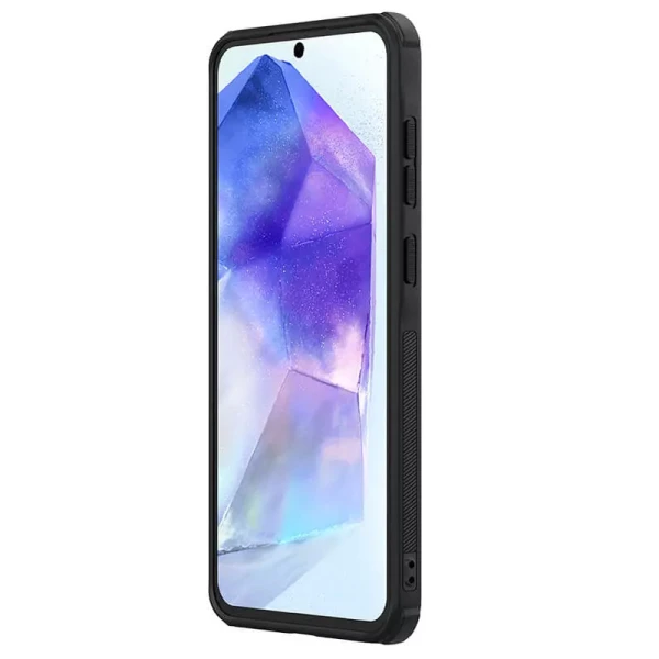 https://mobilgadget.rs/images/products/big/151800.webp