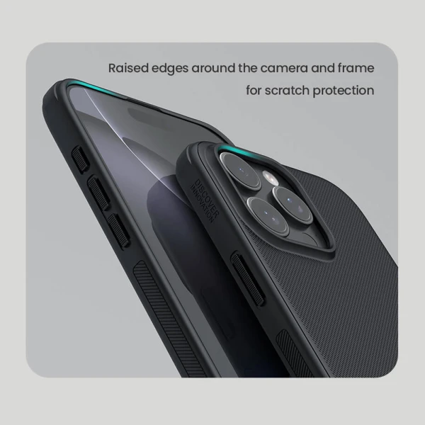 https://mobilgadget.rs/images/products/big/151814.webp