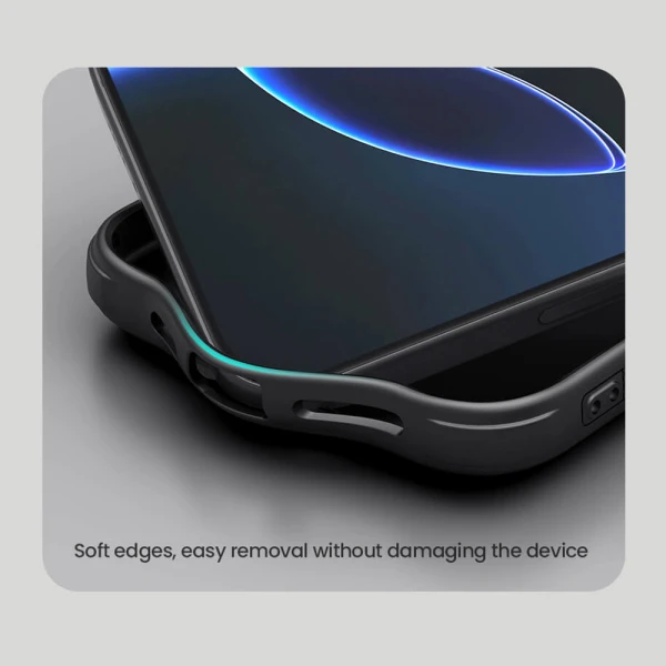 https://mobilgadget.rs/images/products/big/151815.webp