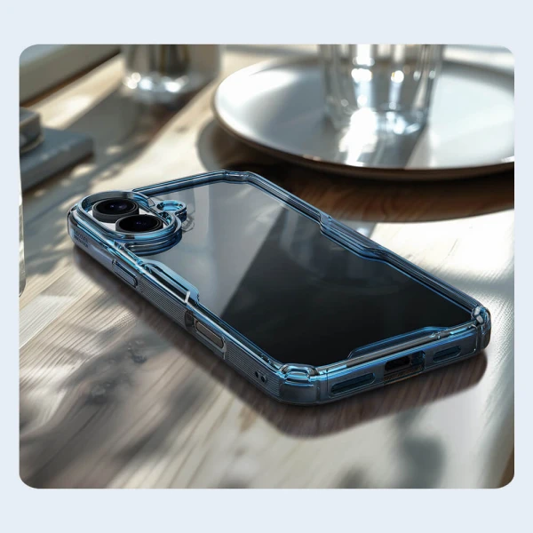https://mobilgadget.rs/images/products/big/151855.webp