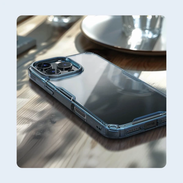 https://mobilgadget.rs/images/products/big/151886.webp