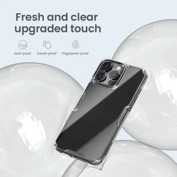 https://mobilgadget.rs/images/products/big/151888.webp