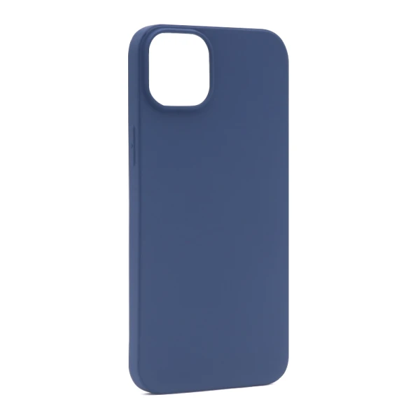 Futrola gentle color za iphone 14 plus (6.7) teget