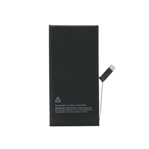 Baterija za iphone 14 full org